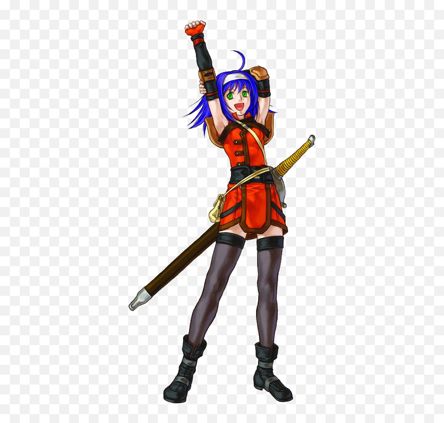 Favorite Fire Emblem Characters Go - Radiant Dawn Fire Emblem Female Characters Emoji,Fire Emblem Sonia Emotions