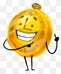 Fernando Bisão - Doação De Órgãos Happy Emoji,Dancin Emoticon