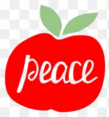 Fruit Of The Spirit Sermon Series - Valle Vista Assembly Fresh Emoji,God Shows Emotion