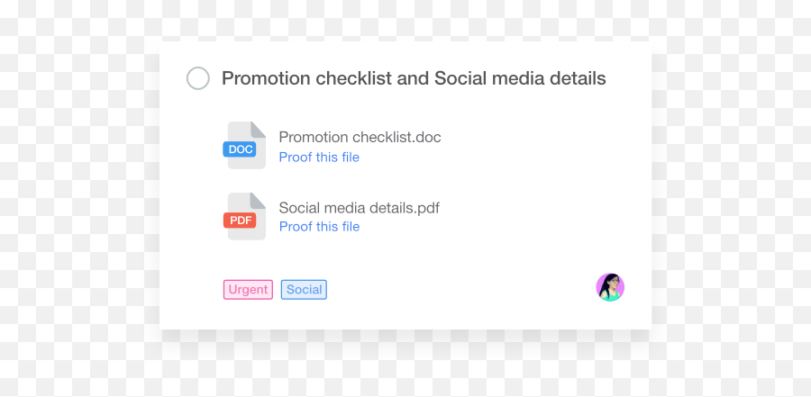 What Is The Best Project Management Tool To Switch To From - Dot Emoji,No Emojis On Basecamp 3 What Is The Best Project Management Tool To Switch To From - Dot Emoji,No Emojis On Basecamp 3