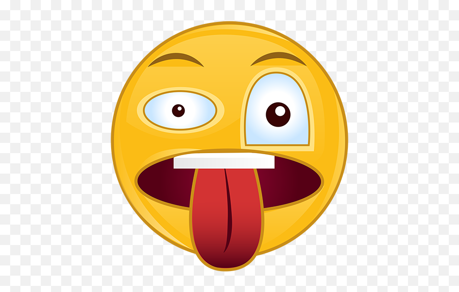 Adventures In 6th - Happy Emoji,Disgust Emoji