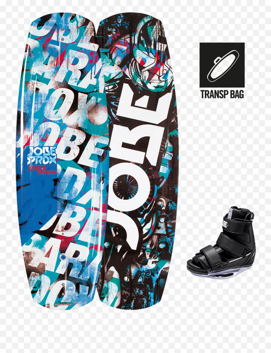 Product Highlight The Paradox Wakeboard Series - Blog Emoji,Emoticons Wakeboarding Transparrent