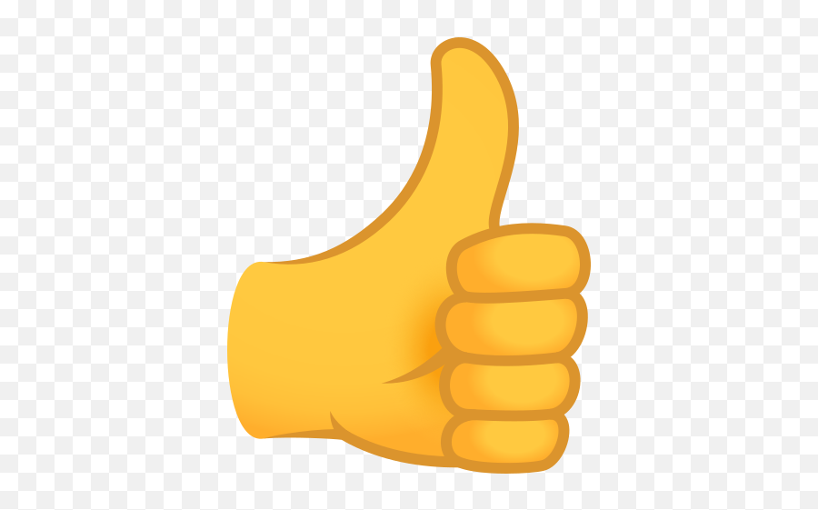 The 2021 Sms Emoji Trends Report - Postscript,12 Year Old In Trouble For Emojis