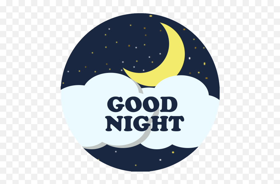 About Good Night Google Play Version Apptopia Emoji,Best Goodnight Emojis