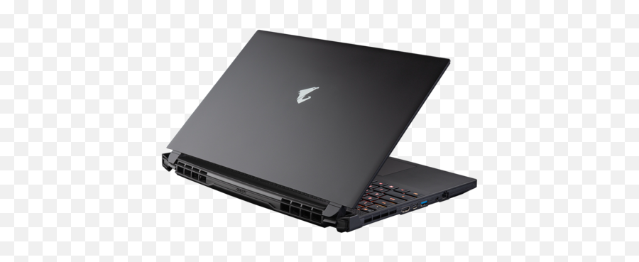 Aorus 15g Xc Gaming - Laptop Review Features Suffer Setback Emoji,Work Emotion Xc8 Weight