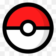 Pokemon Community - Ciiverse Emoji,Mudkip In Emojis