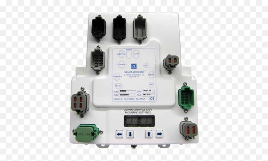 Controls - Zf Emoji,Electronic Emoticons Made From Electronic Components