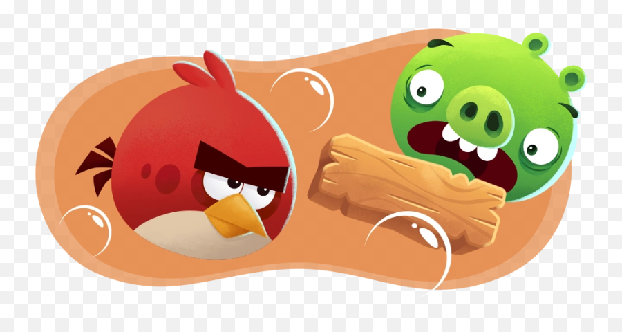 List Of Angry Birds Pop Levelszone 1 - 4 Angry Birds Wiki Emoji,Facebook Gamer Emojis List Of Angry Birds Pop Levelszone 1 - 4 Angry Birds Wiki Emoji,Facebook Gamer Emojis