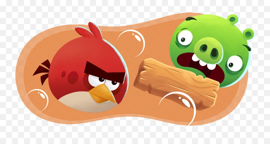 List Of Angry Birds Pop Levelszone 1 - 4 Angry Birds Wiki Emoji,Facebook Gamer Emojis