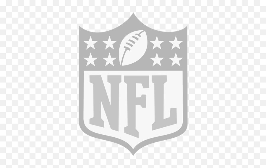 That Sound Emoji,Kit Gratis Digital Emojis