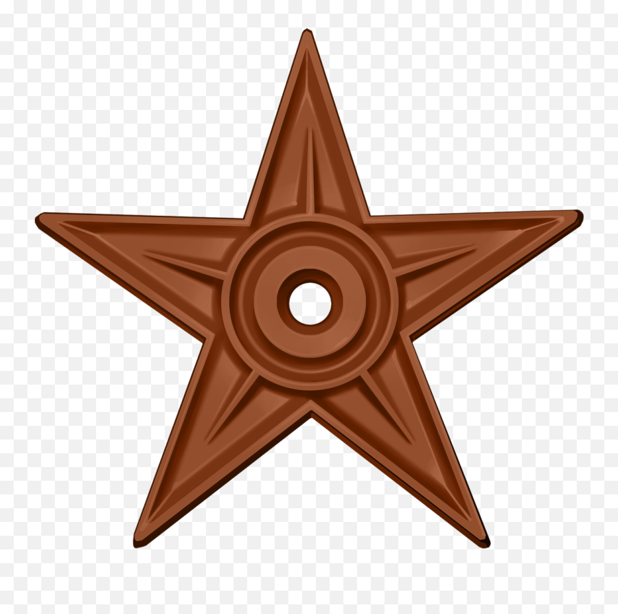 Fileoriginal Barnstar Hirespng - Wikimedia Commons Emoji,Burning Eyes Emoticon