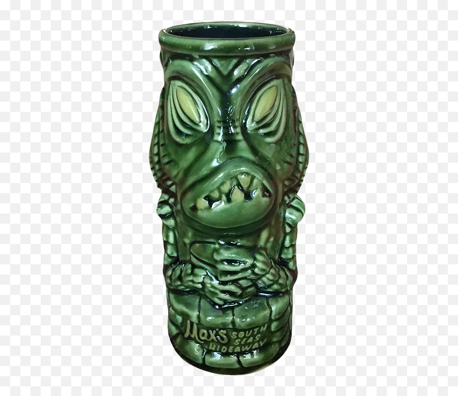 Tikis Collectibles Maxu0027s South Seas Hideaway Creature Emoji,Sorcerer Mickey Emoji