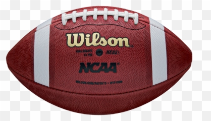 What Are The Best Kicking Balls Emoji,Ball & Chain Emoji
