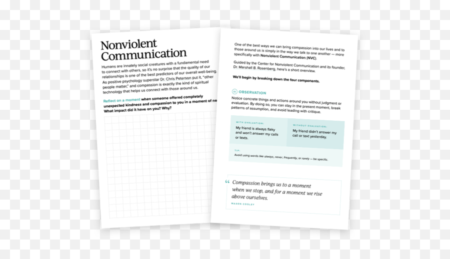 A Framework For Healthy Conversations Holstee Emoji,Motivation And Emotion Answers
