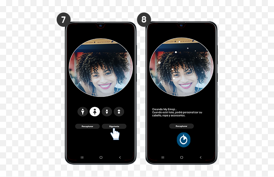 Galaxy A70 - Iphone Emoji,Emojis Para Teclado Samsung