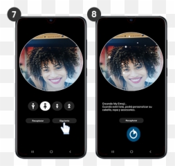 Galaxy A70 - Iphone Emoji,Emojis Para Teclado Samsung