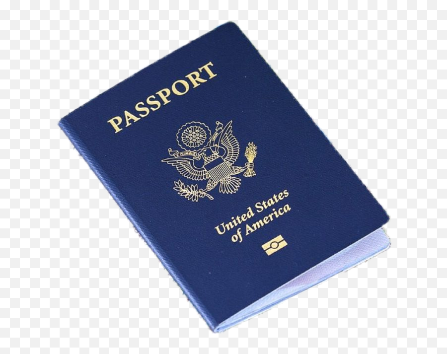 Contest Travel Passport Sticker - Us Passport Emoji,Passport Emoji Contest Travel Passport Sticker - Us Passport Emoji,Passport Emoji