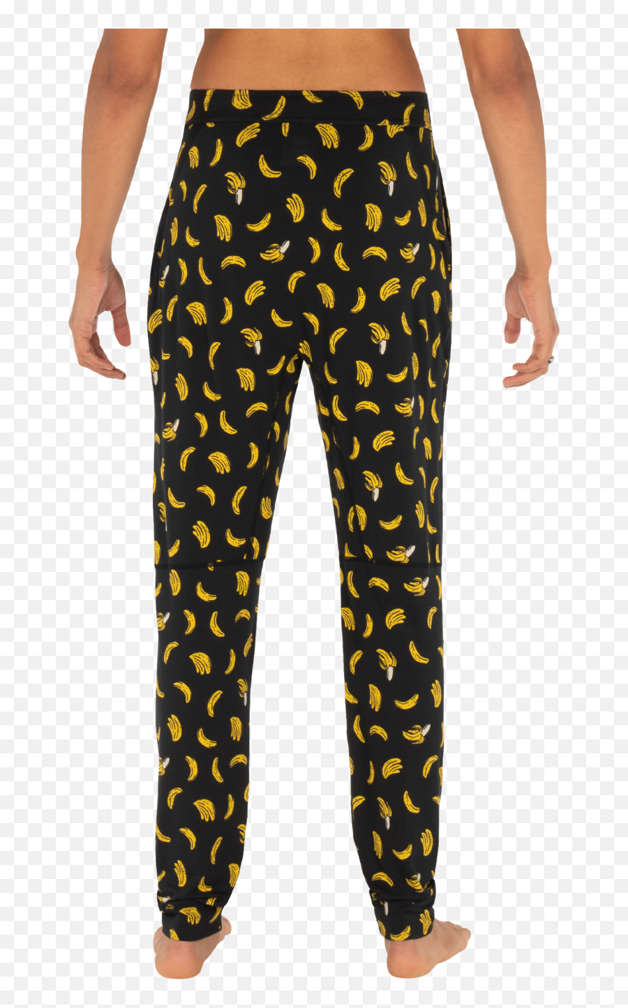 Saxx Underwear - Snooze Sleep Pant U2014 Knickers Menswear Emoji,Sleep On Hands Emoji