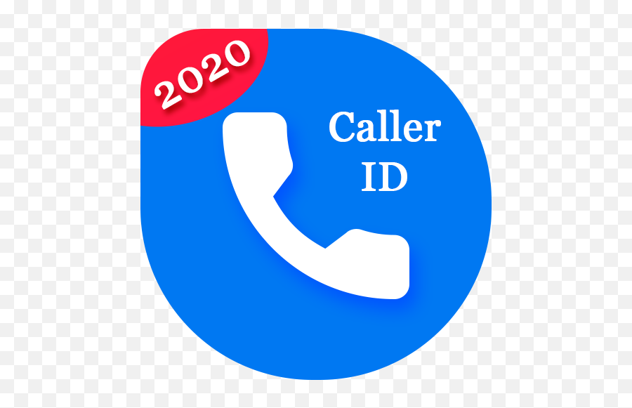 True Id Caller Name Caller Id - Spam Blocker Apps En Emoji,Imagenes De Todos Los Emojis