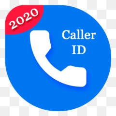 True Id Caller Name Caller Id - Spam Blocker Apps En Emoji,Imagenes De Todos Los Emojis