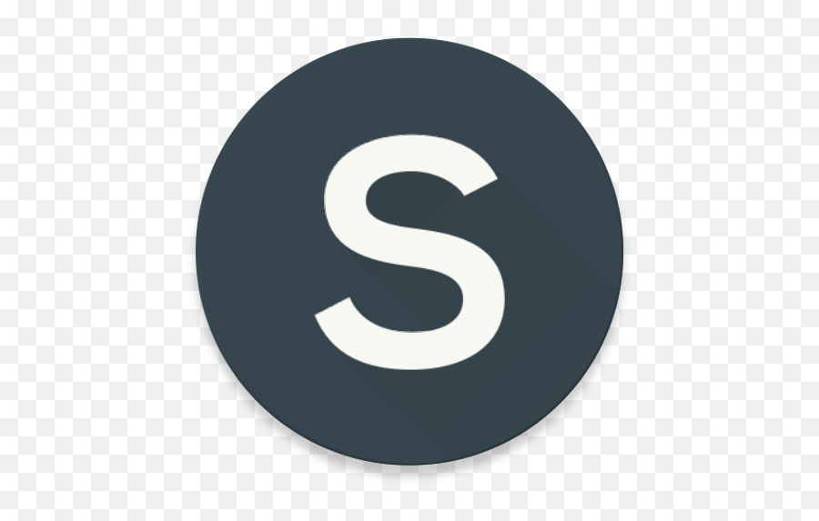 Menu0027s Calendar 17 Premium Apk For Android Emoji,Womens Mentural Cycle Emojis