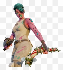 Popular And Trending Epic Stickers On Picsart Emoji,Fortnite Default Dance Animated Emoji