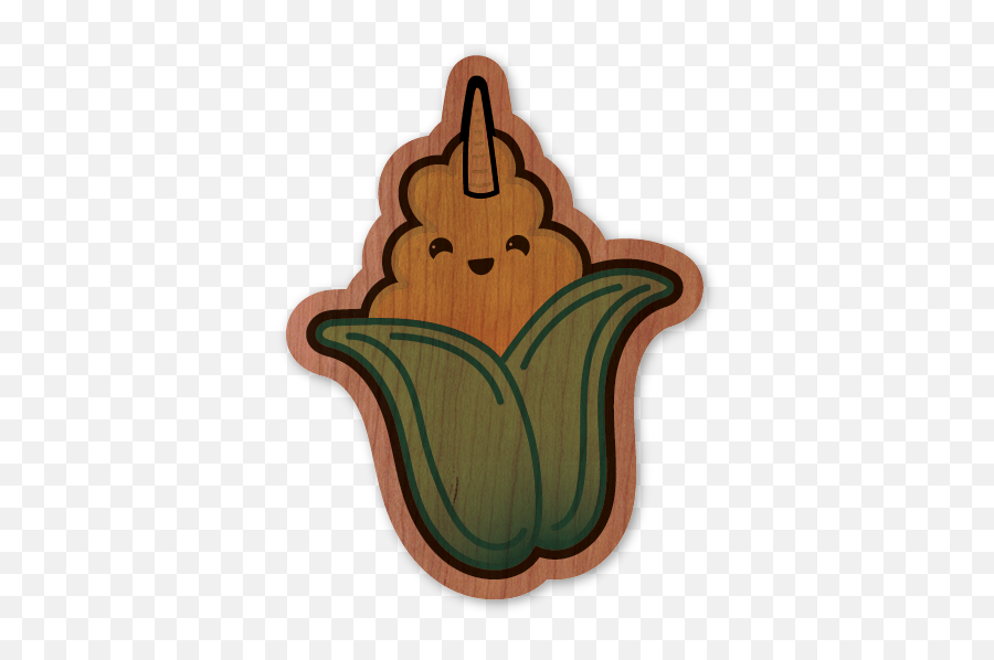 Uni - Corn Emoji,Emojis That Represent Connecticut