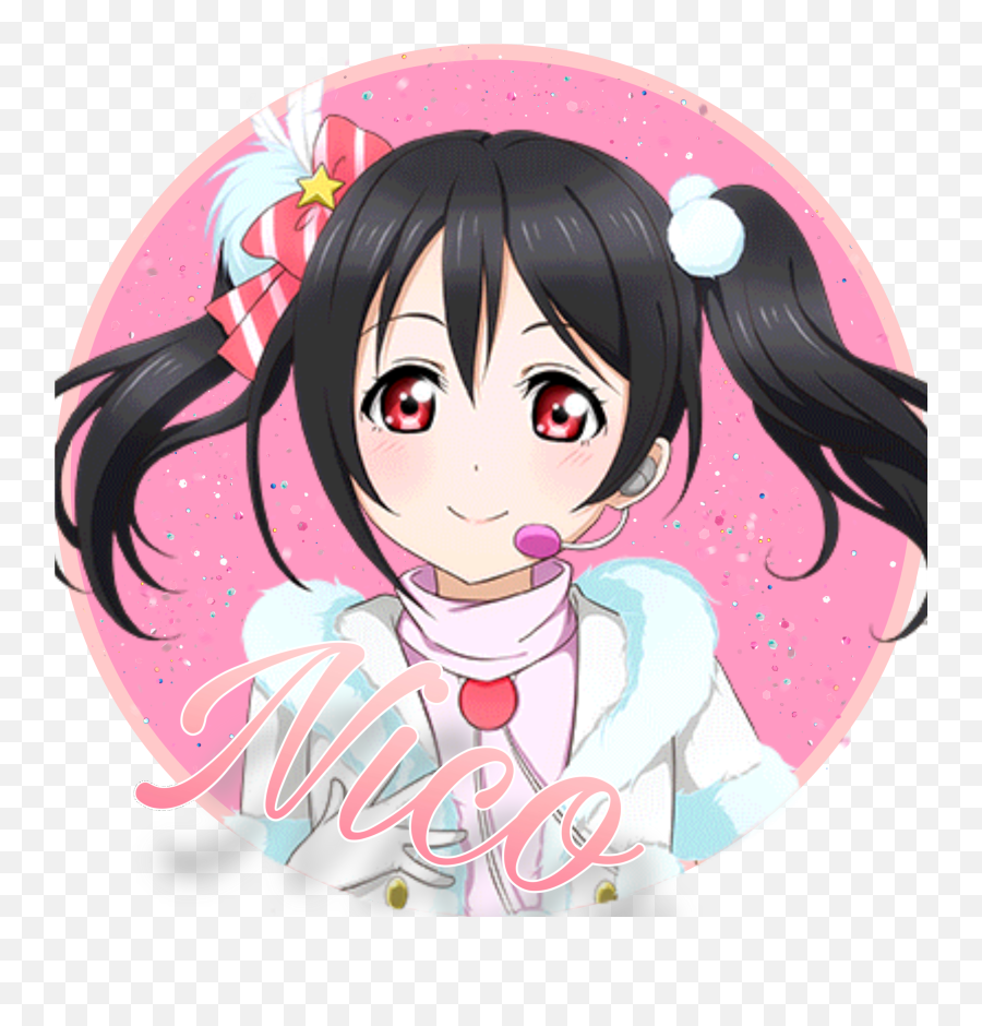 The Most Edited Muze Picsart Emoji,Kotori Minami Emoticon