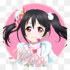 The Most Edited Muze Picsart Emoji,Kotori Minami Emoticon