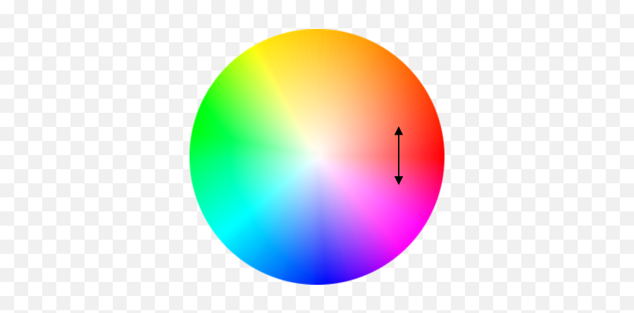 Color Gradient - Wikiwand Emoji,Posterization Objects, Color Emotion