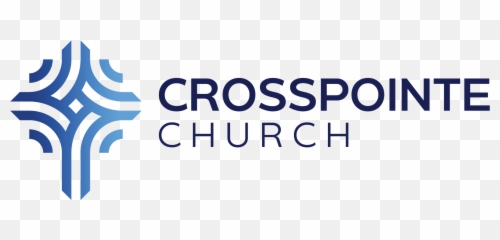 Crosspointe Church Columbus Ga U003e Sermons Emoji,2 Chronicles 7:14 1 John 3:4 Smile Emoticon