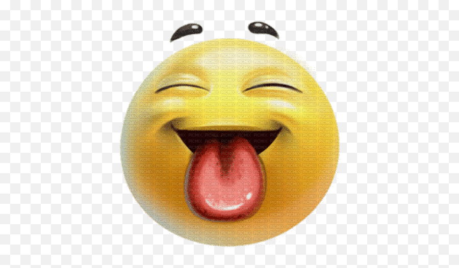 Emoji - Picmix Emoji Que Rico Gif,Emoji Creations Emoji - Picmix Emoji Que Rico Gif,Emoji Creations