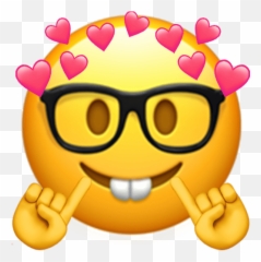 Kwon Yuli - Guess The Movie Emoji Avenger,Y U No Emoji