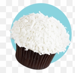 Cupcake Flavors - Baking Cup Emoji,Emoji Cupcakes Recipe
