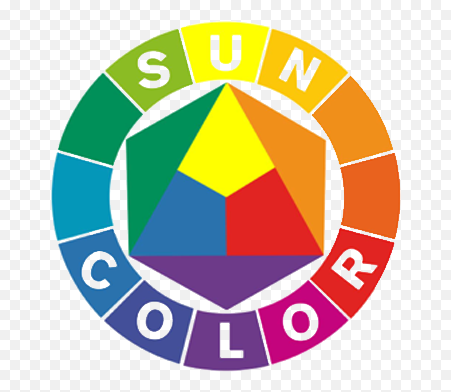 Media U2014 Sun Color Emoji,Wind Kite Emoji