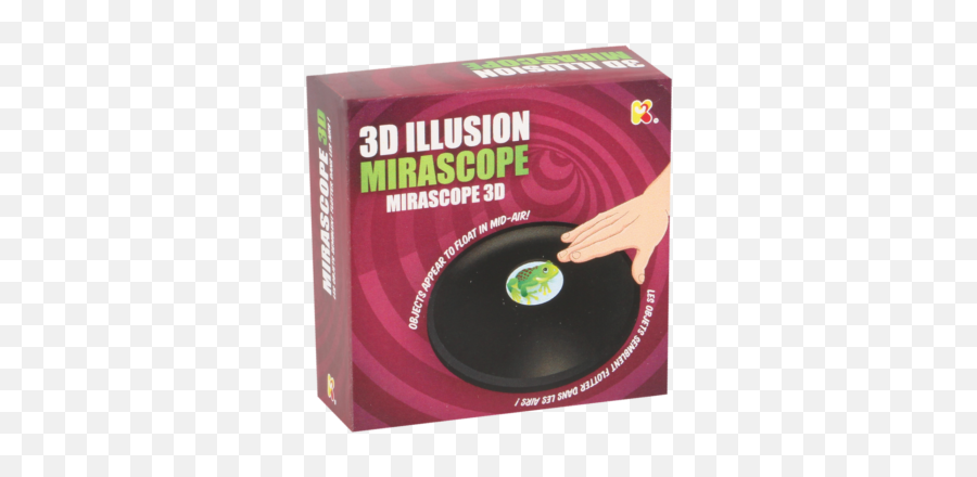 3d Optical Illusion Maker Mirascope Hologram Image Visual Emoji,The World's First High Emotion Premature Babay Simulator