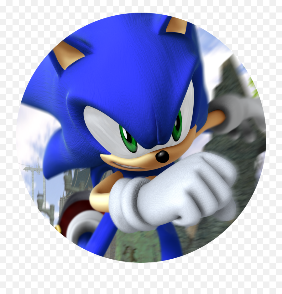 A Deep Dive Into The Anne Rice Fanfiction Debacle By Emoji,Sonic Fanfiction Sonic Gets Seperated Into Different Emotions