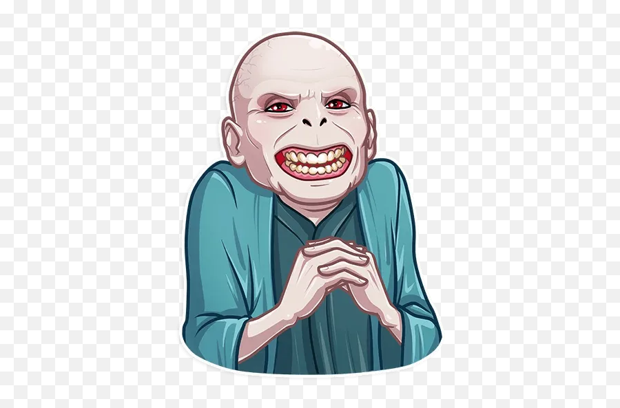 Harry Potteru201d Stickers Set For Telegram Emoji,Emojis That Represent Harry Potter