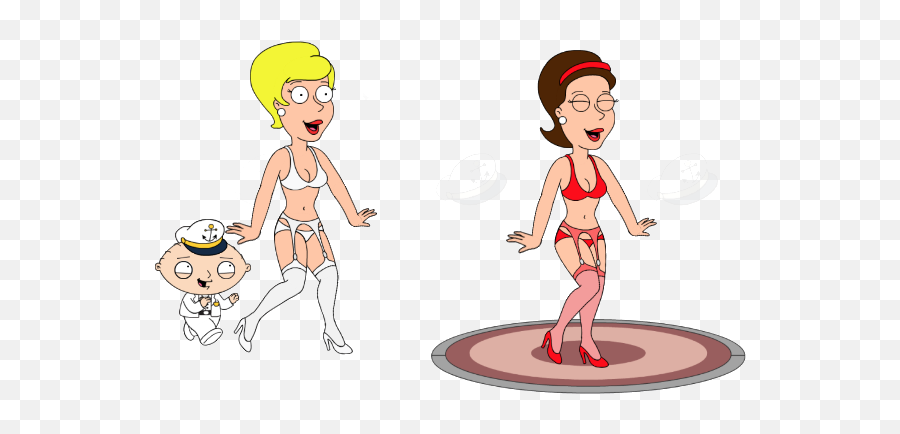 Breaking News Stewie And Rupert Extendedu2026 Family Guy Addicts Emoji,Emotions Suck Where Do I Uninstall Breaking News Stewie And Rupert Extendedu2026 Family Guy Addicts Emoji,Emotions Suck Where Do I Uninstall