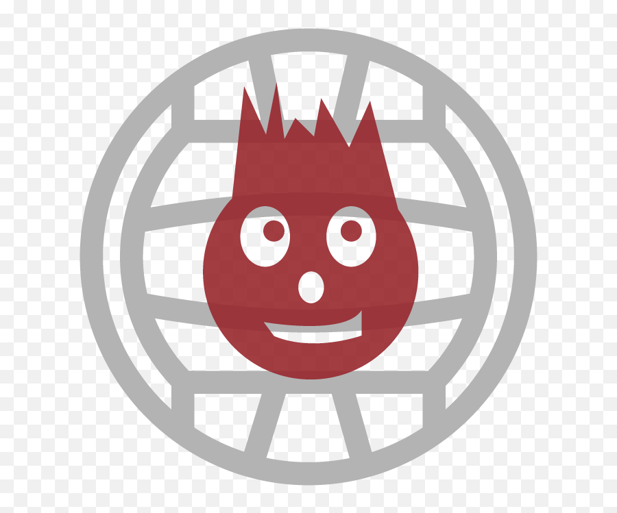 Michael Cunningham - Personal Icon Project Happy Emoji,Personal Emoticon