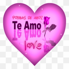 Coupons U0026 Promo Codes For Apps - Love Stickers For Whatsapp Girly Emoji,Love Paragraphs With Emojis