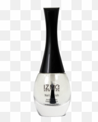 Nails U2013 Marketcol Emoji,Emoji Nail Glitter