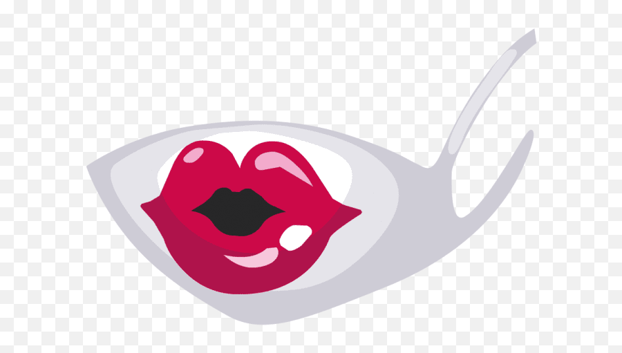 Mask No Background Clip Art Png Play Emoji,Makeup Smile Emojis