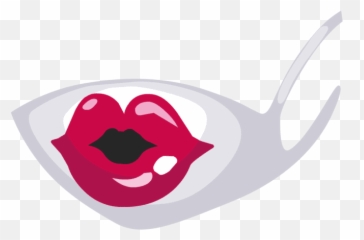 Mask No Background Clip Art Png Play Emoji,Makeup Smile Emojis