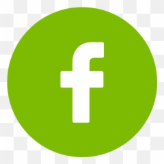 Bedford U2014 Mexican Inn Emoji,How To Make A Wine Glass Emoticon On Facebook