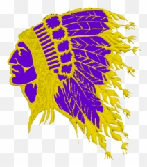 Home - Anadarko Sunset Elementary Emoji,Elementary Art & Emotions