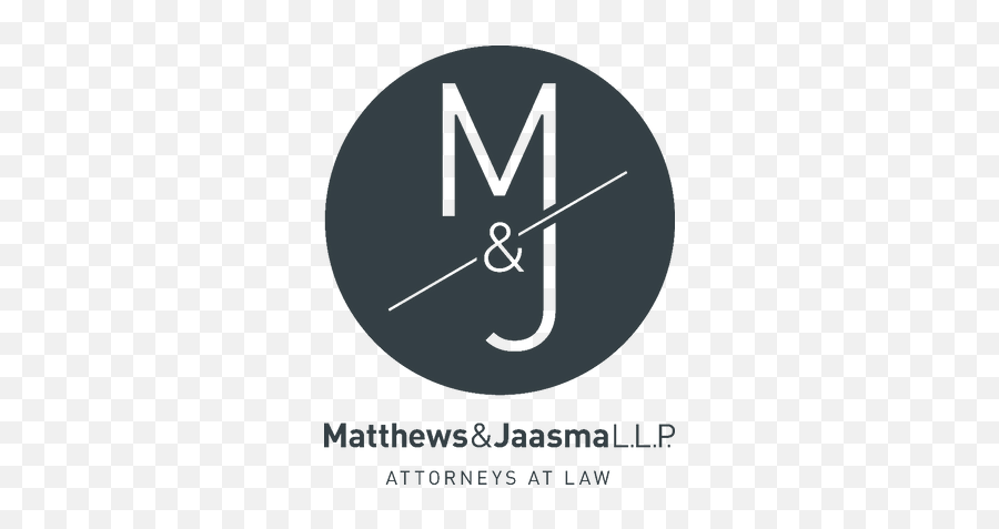 Personal Injury Wills Probate Matthews U0026 Jaasma Llp Emoji,Wall Clock With Emotions