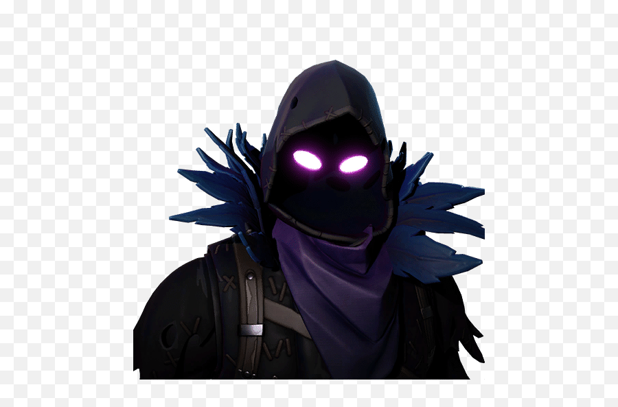 Fortnite Skins Female Raven - Englshcresc Emoji,Fortnite Tomatohead Emoticon