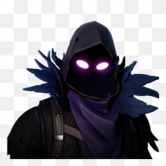 Fortnite Skins Female Raven - Englshcresc Emoji,Fortnite Tomatohead Emoticon