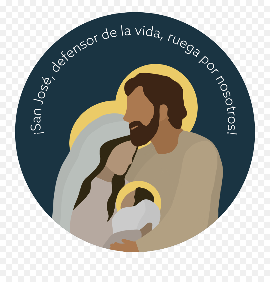 Respect Life Ministry - Divine Savior Catholic Church Emoji,Destroyed Emotions Love Live